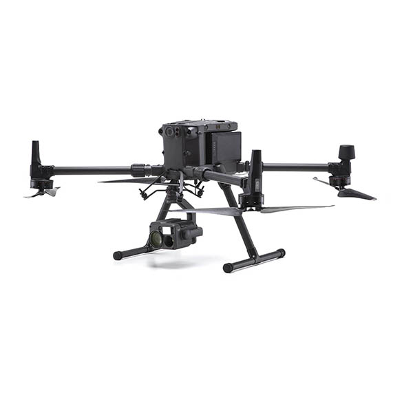Drone DJI Matrice 300 RTK