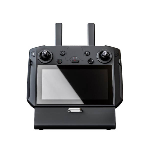 Drone DJI Matrice 300 RTK - Imagen 2