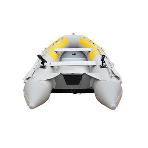 Bote Inflable Hailun Yacht HLL330 1