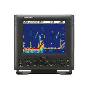 Ecosonda Furuno FCV-295