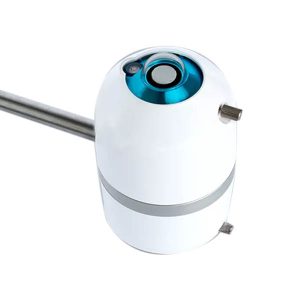 Controlador de Carga Solarland SLC-MPPT2024