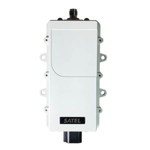 Radio GNSS-RTK Satel Proof-R4+