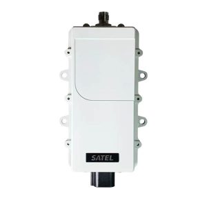 Radio GNSS-RTK Satel Proof-TR4+