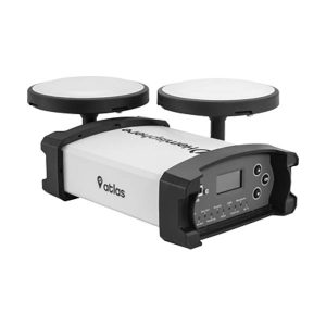 Receptor GNSS Hemisphere Vector VS1000