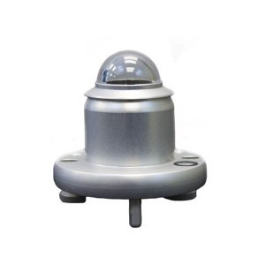 Piranómetro Solar Light PMA2144 Digital Class II Pyranometer