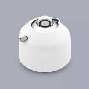 Radiómetro Eko MS-11S UVB